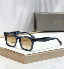 Picture of Dita Sunglasses _SKUfw76147549fw